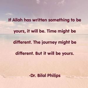 Meet your Posher, Uzma